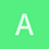 aniketbhoite07