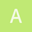 aniket