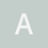 agakis