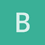 bbalbastre