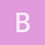 Brandes