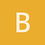 basti_2600