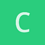 CoenV