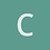 Clemens_Ch