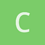 ccompare