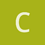 CarChan