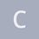 cag