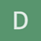 Driego17