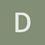 dril