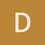 Dima_Shamaa