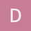 darich