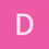 disperadun