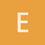 EFiM