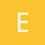 enginer