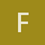 fcir