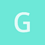 GhoAmi