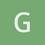 Georgia