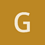 Getu