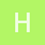 hiba