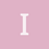IonutV
