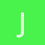 just