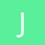 JUPU