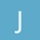 JW_8700