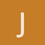 jlherrerac