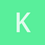kapo