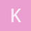 Keyi