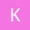 Kamil_Laco