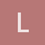 Luk22450