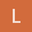 lsod