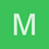 minken