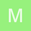 M0hamed