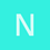nomeier