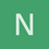NumaB