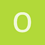 Oes_2019