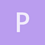 PHildisch1