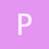 Pavline