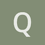Qwi
