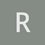rschuessler