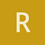 Rollmann