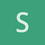 Srdjan_Pavlovic_BL
