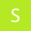 SOFIMEN