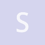 Saulius_sweco