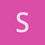 southinanh