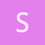 Schell