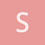 Sofim