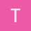 Tim11